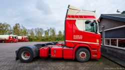 20260404-Nillezen-00012